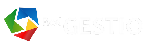 Red GESTIO
